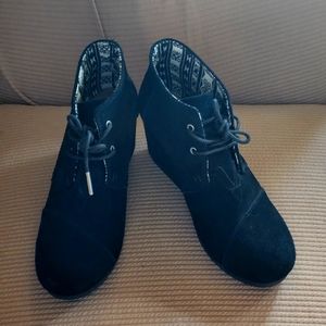 Shoes 👞 👟 🩰 👠